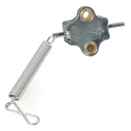wylacznik-mechaniczny-stop-c-330-ursus