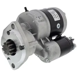 rozrusznik-z-reduktorem-12v-2-8kw-9z-same-deutz-steyr-cn