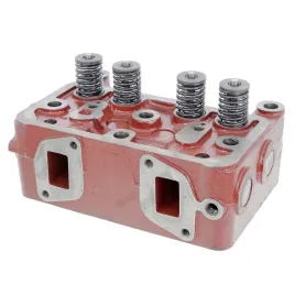 glowica-kpl-c-330m-ursus