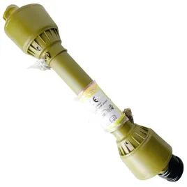 walek-przekaznika-mocy-pto-wom-l-750-l1-531-t40