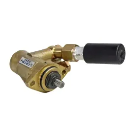 pompa-zasilajaca-paliwowa-cd1m2291-c-385-zetor-ur-ii-ursus