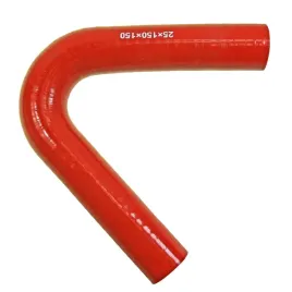 kolano-silikonowe-135-q25-150x150-mm-turbo-dolot