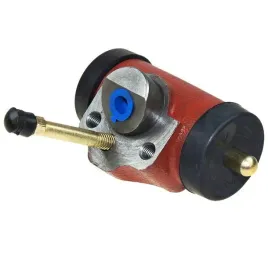 cylinderek-hamulcowy-c-360-360-3p-thm-ursus