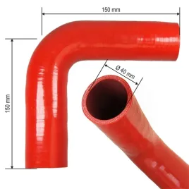 kolano-silikonowe-90-q40-150x150-mm-turbo-dolot