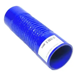 przewod-silikonowy-intercoolera-q90x290-mm-niebieski-turbo-dolot-rura