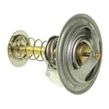 termostat-c-360-thm-ursus