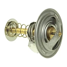termostat-c-360-thm-ursus