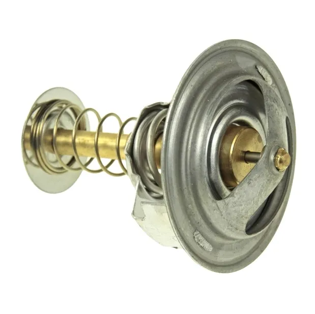 termostat-c-360-thm-ursus-stan-nowy
