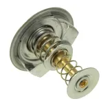 termostat-c-360-thm-ursus-stan-nowy