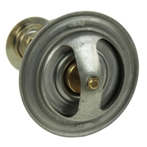 termostat-c-360-thm-ursus-numer-katalogowy-czesci-360-20-21