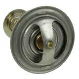 termostat-c-360-thm-ursus-numer-katalogowy-czesci-360-20-21