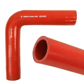 kolano-silikonowe-90-q50-250x250-mm-turbo-dolot