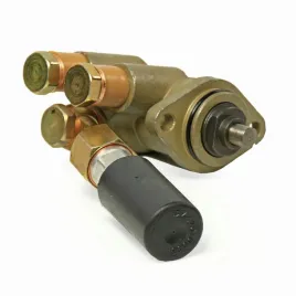 pompa-zasilajaca-paliwowa-cd1-2237-2292-uds-114