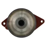 pompa-wody-cummins-6bt-stan-nowy