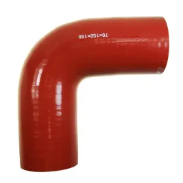 kolano-silikonowe-90-q70-150x150-mm-turbo-dolot