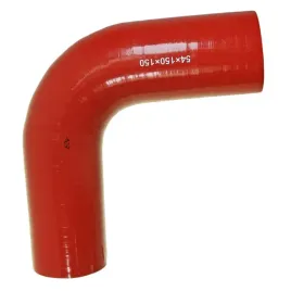 kolano-silikonowe-90-q54-150x150-mm-turbo-dolot
