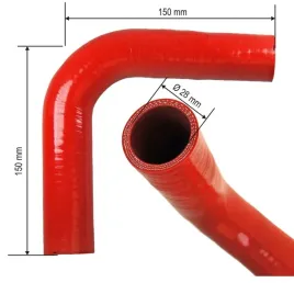 kolano-silikonowe-90-q28-150x150-mm-turbo-dolot