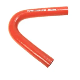 kolano-silikonowe-135-q18-150x150-mm-turbo-dolot