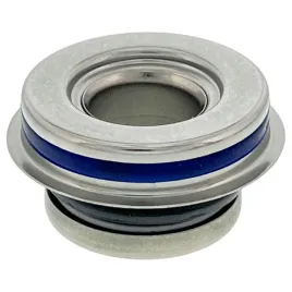 reparaturka-pompy-wody-mf-3-mf-4-perkins