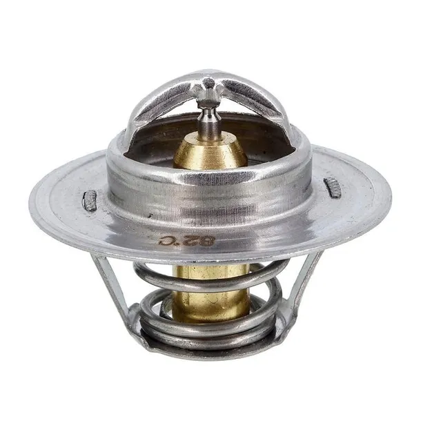 termostat-mf-3-360-3p-82c