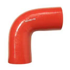 kolano-silikonowe-90-q76-150x150-mm-turbo-dolot
