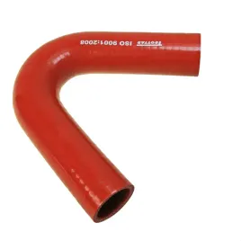 kolano-silikonowe-135-q35-150x150-mm-turbo-dolot