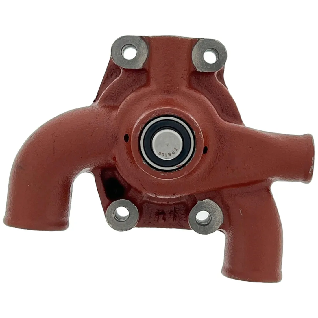 pompa-wody-perkins-mf-241-245-stan-nowy