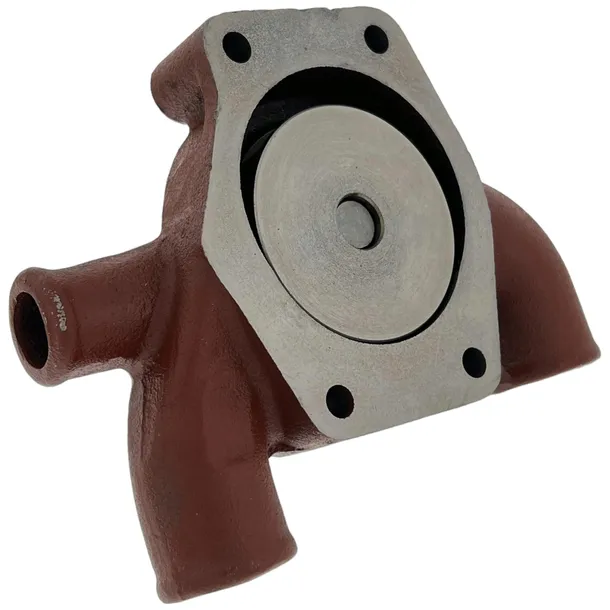 pompa-wody-perkins-mf-241-245-numer-katalogowy-czesci-pw1006b