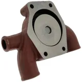 pompa-wody-perkins-mf-241-245-numer-katalogowy-czesci-pw1006b