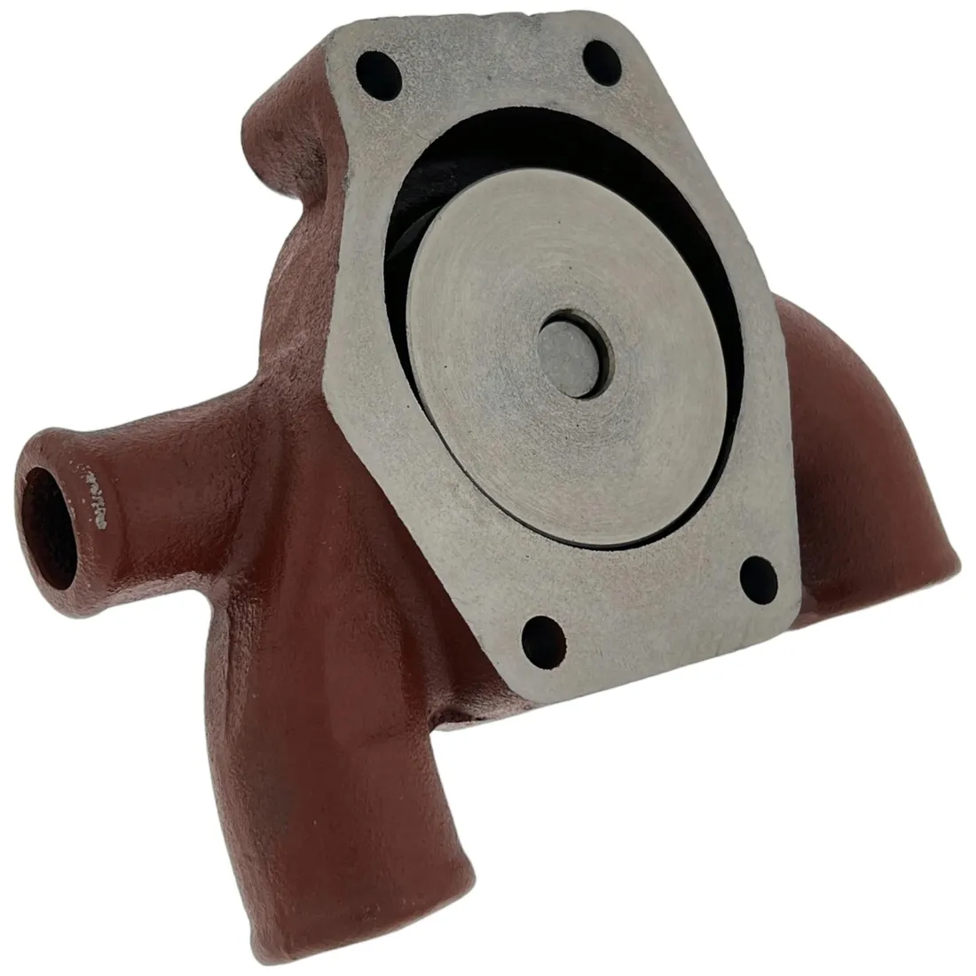 pompa-wody-perkins-mf-241-245