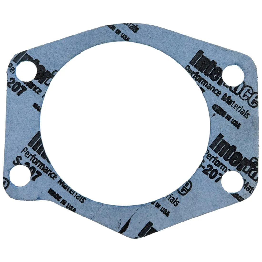 pompa-wody-perkins-mf-241-245-stan-nowy