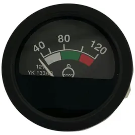 wskaznik-temperatury-wody-mtz-60-mm-12v-plastik-bez-kontrolki