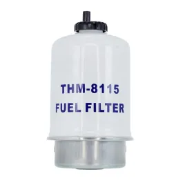 filtr-paliwa-do-john-deere-thm-8115-re508633