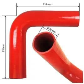 kolano-silikonowe-90-q50-210x210-mm-turbo-dolot