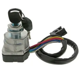 stacyjka-wlacznik-zaplonu-case-fiat-ford-new-holland-steyr