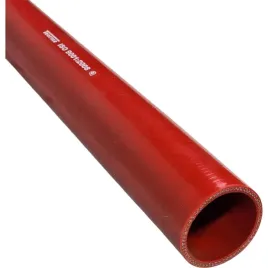 przewod-silikonowy-q48x1000-mm-turbo-dolot-rura