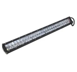 lampa-robocza-led-180w-60x3w-715x78x73-mm