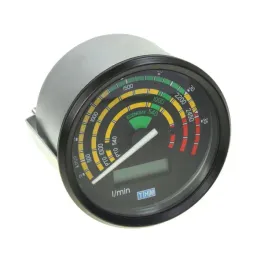 licznik-mtg-motogodzin-ursus-c-385-elektroniczny-35-km-h