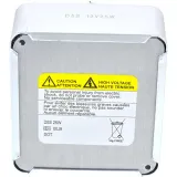 zarowka-d5s-12v25w-4300k-89-stan-nowy