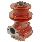 pompa-wody-mtz-80-na-1-pasek