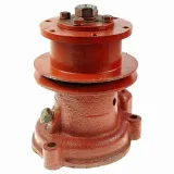 pompa-wody-mtz-80-na-1-pasek-stan-nowy