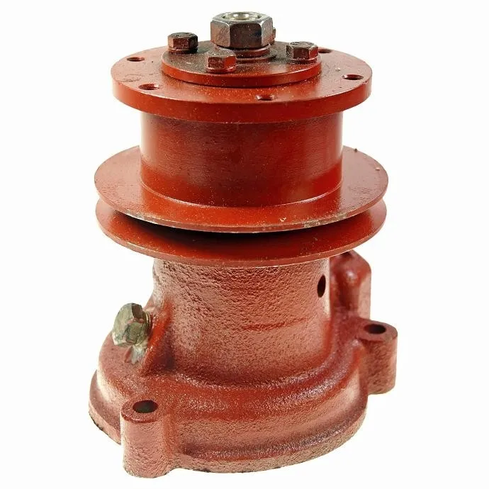 pompa-wody-mtz-80-na-1-pasek-stan-nowy