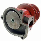 pompa-wody-mtz-80-na-1-pasek-numer-katalogowy-czesci-mtz-13-15a