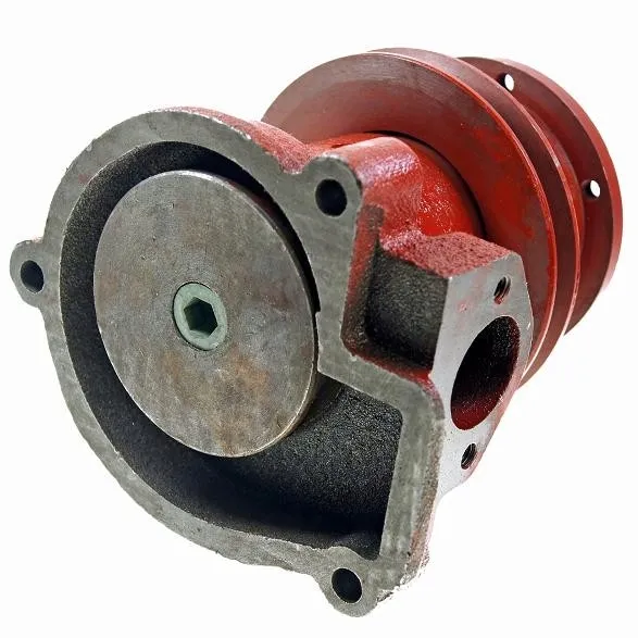 pompa-wody-mtz-80-na-1-pasek