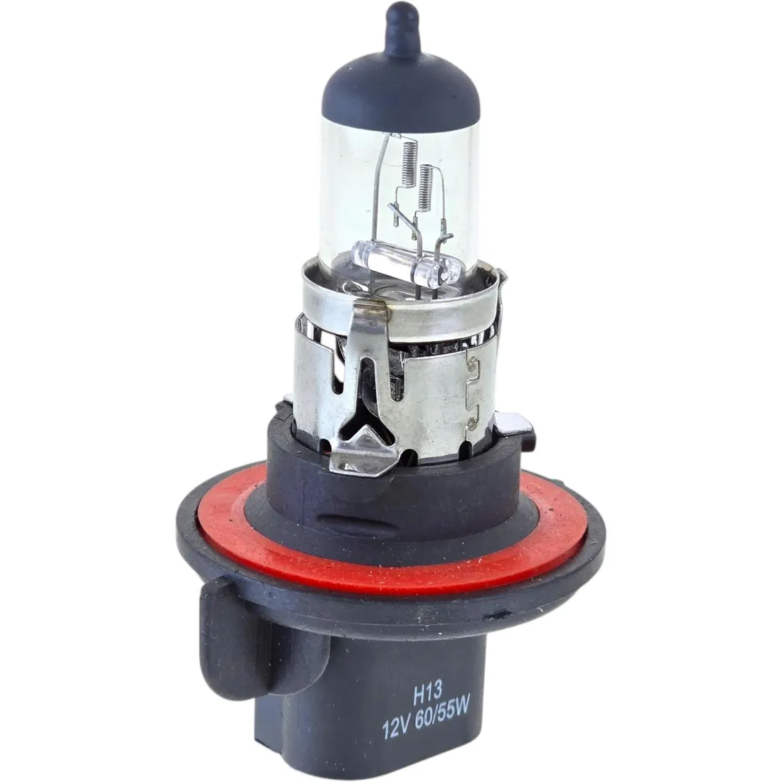 zarowka-h13-12v60-55w-36-stan-nowy