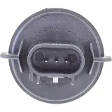 zarowka-h13-12v60-55w-36-stan-nowy