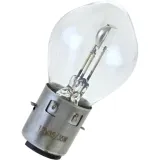 zarowka-s2-12v35-35w-ba20d-101