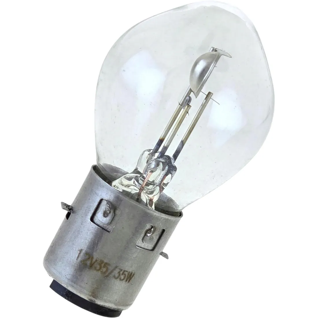 zarowka-s2-12v35-35w-ba20d-101-stan-nowy
