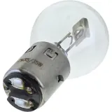 zarowka-s2-12v35-35w-ba20d-101-stan-nowy
