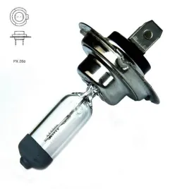 zarowka-h7-24v-70w-px26d